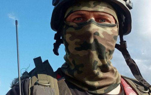 Как Татарстан стал центром притяжения для контрактников СВО