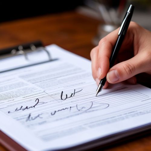 С 1 июля в России вступают в силу новые законы: что изменится?