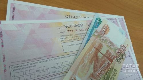 Как получить выплаты по ОСАГО и избежать отказов?