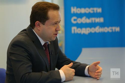С начала 2025 года более 800 многодетных мам Татарстана вышли на пенсию досрочно