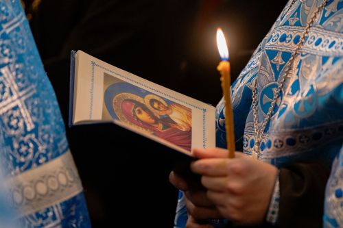 Что можно и чего нельзя делать в день Казанской Божией Матери