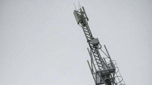 К концу 2025 года в Татарстане появится 159 новых базовых станций