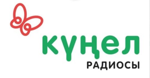 «Кунел радиосы» в Набережных Челнах начал вещание с новой мощной мачты