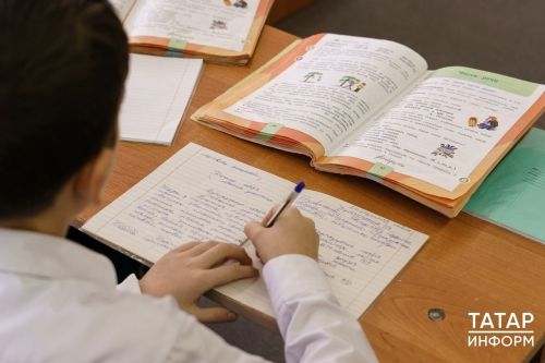 Школам предложили утвердить каникулы по новому графику