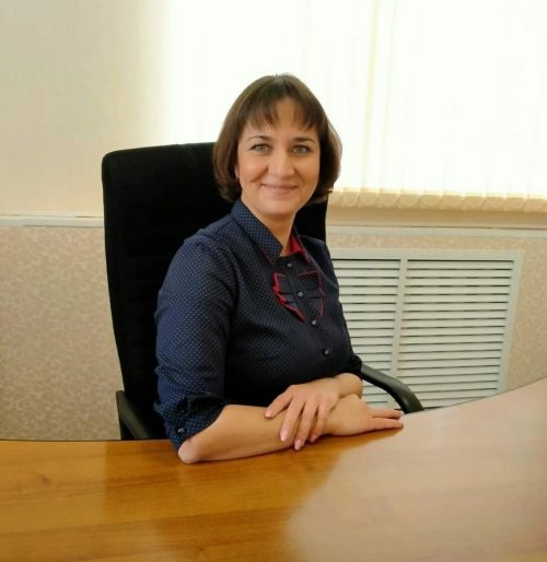 В Алексеевском районе продолжается реализация проекта «Точка трезвости»