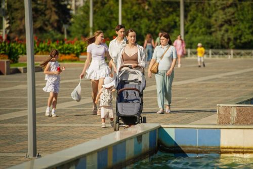 Итоги земельной программы для многодетных в РТ