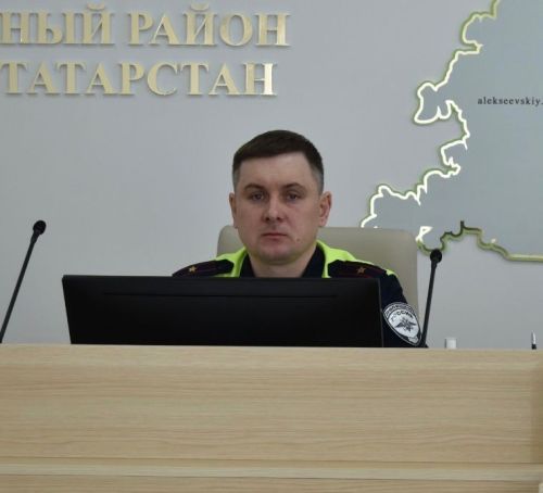 Размеры государственных пошлин с 1 сентября 2025 года изменились