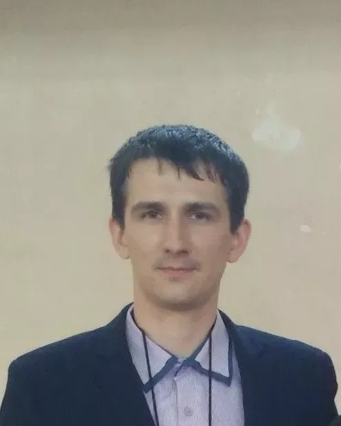 От студента-лыжника до начальника отдела образования: путь длиною в 11 лет