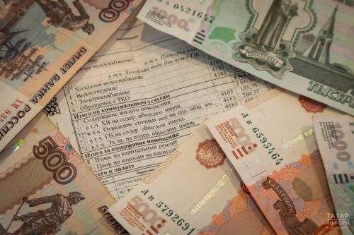 Что нужно знать алексеевцам о платежках с октября 2026 года