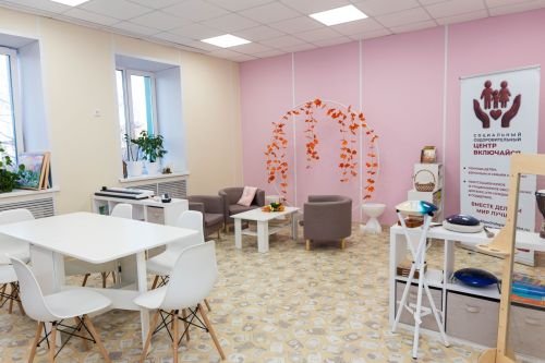 В Алексеевском районе обсудили новый этап развития форума «Сәләт»