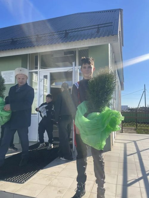 Гонщики из Аксубаева забрали большинство призовых мест на картинге в Билярске