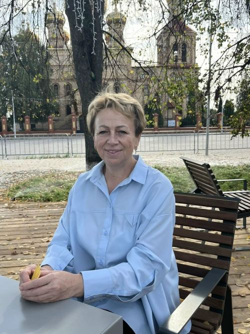 Педагоги Алексеевского назвали главное, что не заменит нейросеть