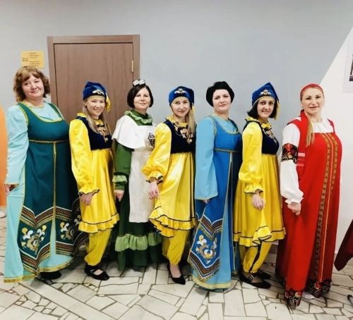Одна команда: как мамы и папы помогали детям искать секреты дружбы