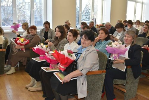 Более семидесяти педагогов переехали в Татарстан по программе «Земский учитель»