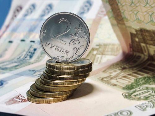 Оплата больничного с ребенком: памятка для родителей