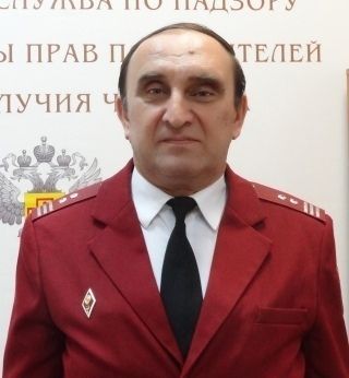 Роспотребнадзор приглашает предпринимателей на бесплатные консультации
