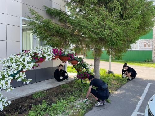Более 15 тысяч молодых специалистов трудоустроено в Татарстане по итогам 2025 года