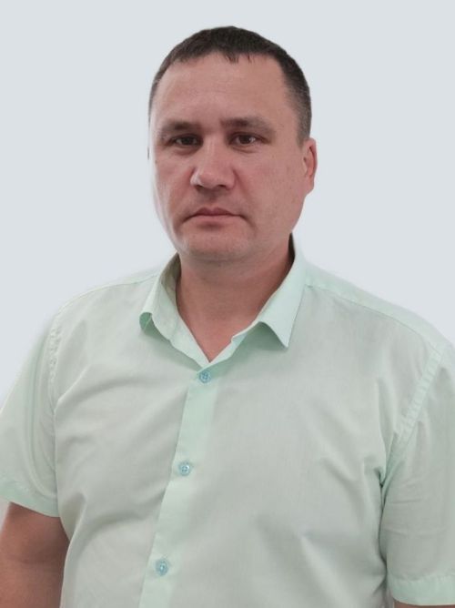 Бакчачылыкта күчемсез милекне ничек рәсмиләштерергә: дип аңлата Росреестр