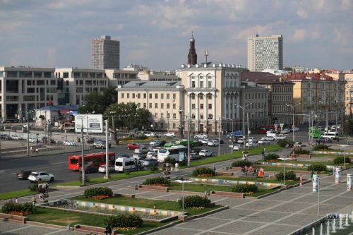 Татарстанские вузы получили 3,2 млрд по нацпроектам
