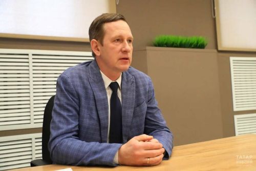 В Войсках беспилотных систем операторов готовят на настоящих БПЛА