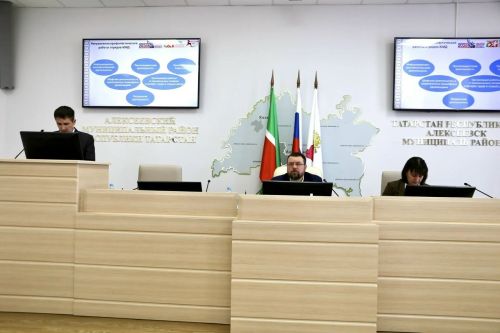 Родителей подростков за рулем привлекут к ответственности