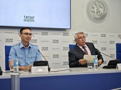 Долги участников СВО в Татарстане заморозили на 4 миллиарда рублей