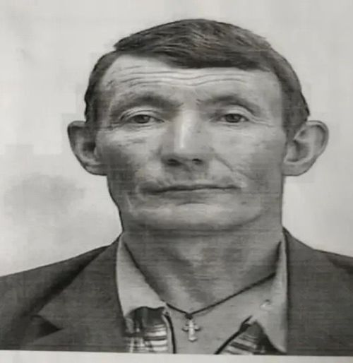 Алексеевск районында ир-атны эзлиләр