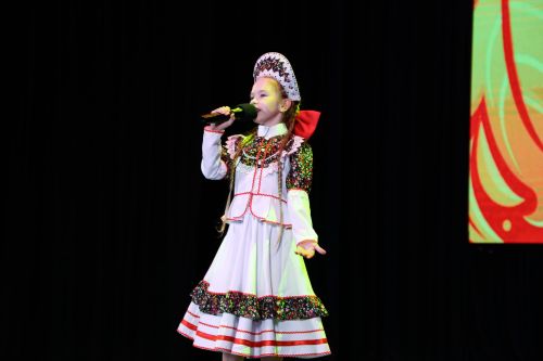 Баскетбольный сезон в Алексеевском районе завершился масштабным фестивалем