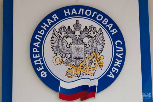 Налоговая Татарстана запустила онлайн-сверку имущества за пять минут