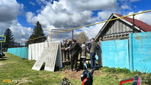 Более 10 тысяч вакансий для школьников откроется в Татарстане этим летом