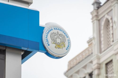 В Татарстане уже 2,5 тысячи проверок касс: как не стать нарушителем