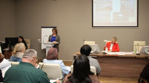 12 архивных проектов Татарстана получили грантовую поддержку