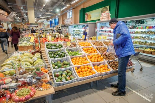 Продажа просрочки обернется автоматическими постановлениями
