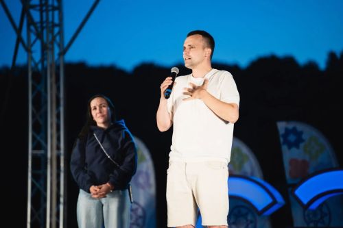 В Биляре Алексеевского района завершилась смена форума «Һөнәрләр»