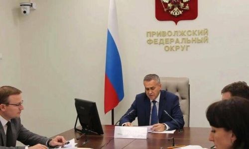 В России внедряют цифровые сервисы для помощи детям с аутизмом