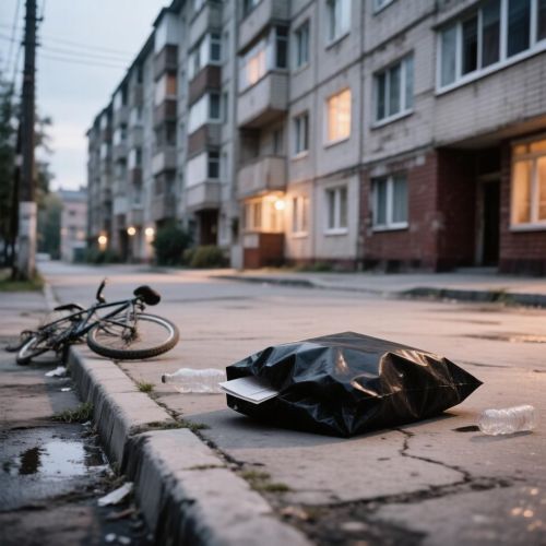 Антитеррористическая бдительность: как распознать угрозу и не стать жертвой