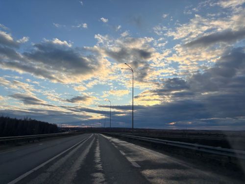Прогноз погоды в Алексеевском районе на 21 августа
