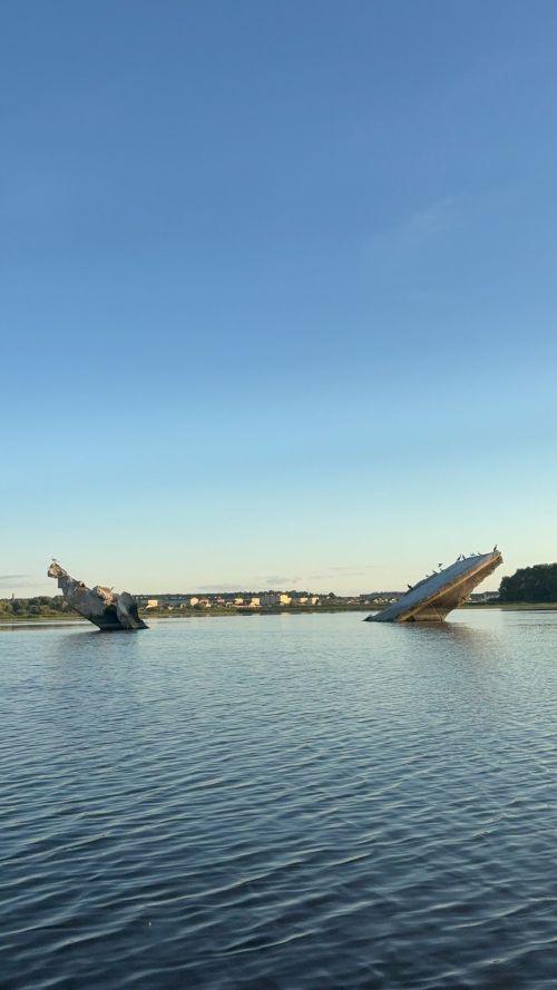 Прогноз погоды в Алексеевском районе на 2 сентября