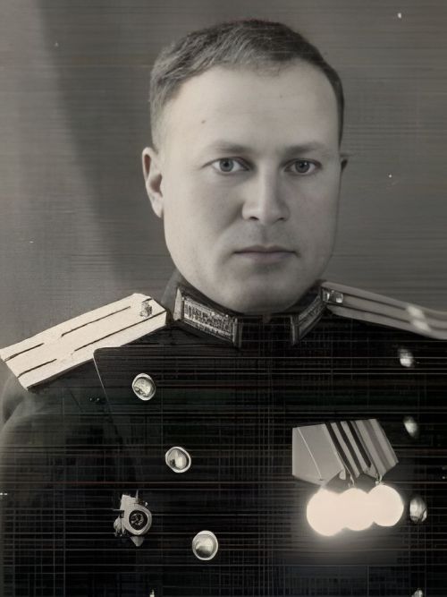 Книга Памяти Алексеевского района пополнилась новыми именами фронтовиков