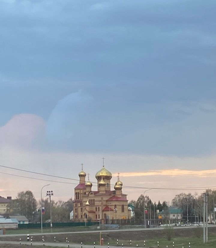 Приём заявок на конкурс муниципальных практик — до 1 августа