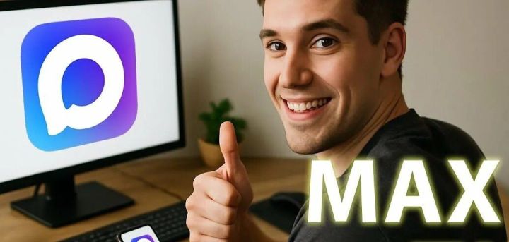 Татарстанның мәдәният оешмаларына 6 мең тапкыр диярлек цифрлы ID күрсәтеп кергәннәр