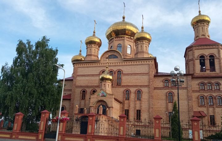 Прогноз погоды в Алексеевском на 30 марта