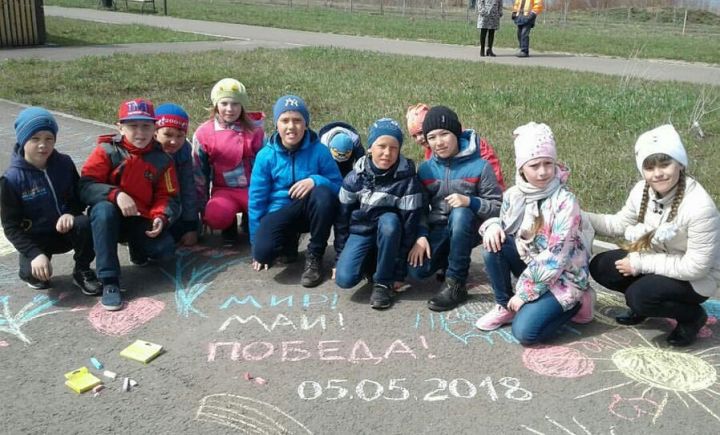 В Алексеевском парке Дорожник состоялся праздничный Фестиваль
