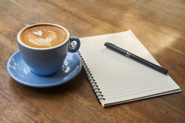 5 советов, как пить кофе с большей пользой для здоровья