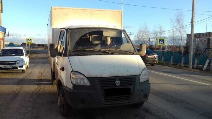 Алексеевские госветинспекторы обнаружили неправильную перевозку колбасы