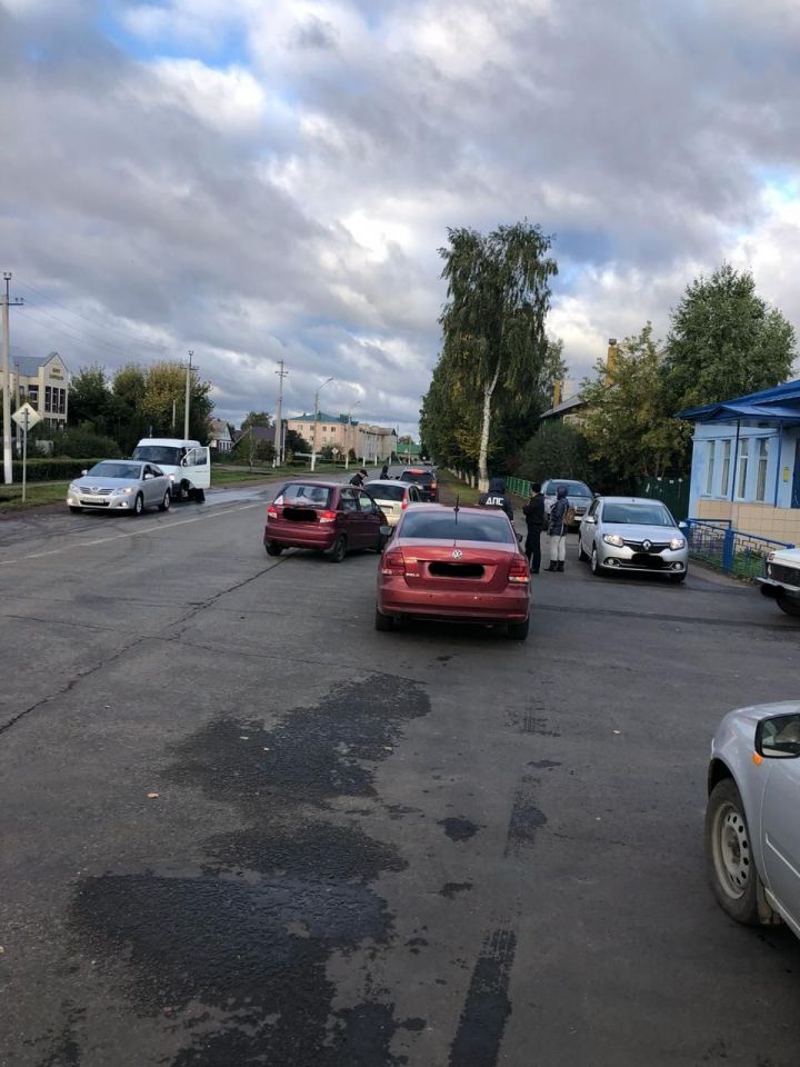 Фоторепортаж : Операцию "Тоннель" в Алексеевском районе