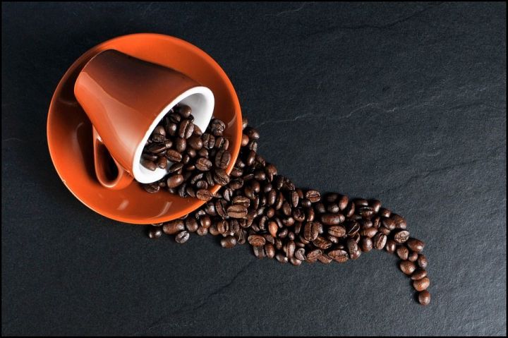 Самый вкусный растворимый кофе по результатам исследования Росконтроля