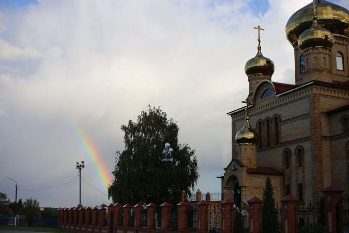 Православные приметы на 3 октября: Что нельзя делать в этот день?