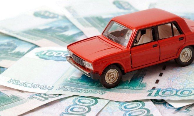 Автомобилистов уже предупредили: как изменился транспортный налог