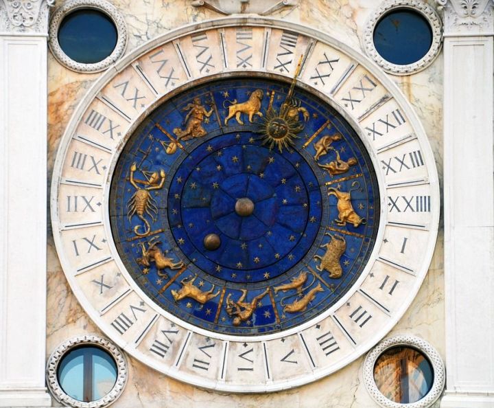 Гороскоп на 4 октября 2019 года для всех знаков Зодиака